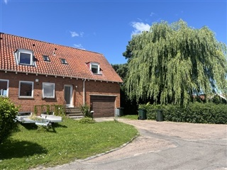Photo 6. Room, Høtoften, Virum 