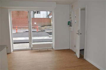 Photo 3. Apartment, Gravene, Viborg 