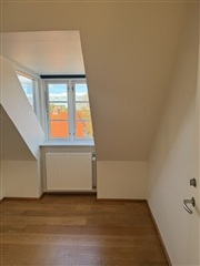 Photo 8. Apartment, Gormsgade, Esbjerg 