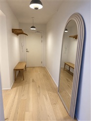 Billede 4. Lejlighed, Mariane Thomsens Gade, Aarhus C 