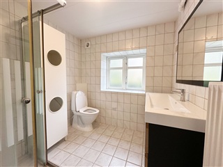 Billede 10. Lejlighed, Turøgade, Aalborg 