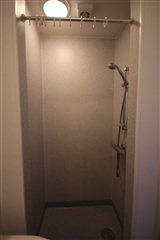 Photo 25. Apartment, Kongensgade, Fredericia 