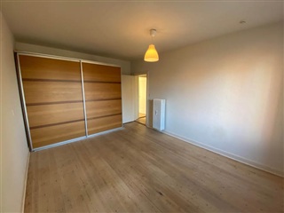 Photo 6. Apartment, Fredericiavej, Fredericia 