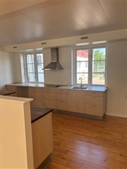 Photo 4. Apartment, Østervej, Holeby 