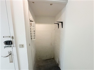 Billede 14. Lejlighed, Turøgade, Aalborg 