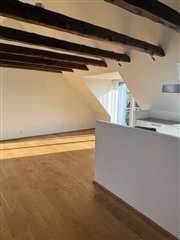 Photo 13. Apartment, Gormsgade, Esbjerg 