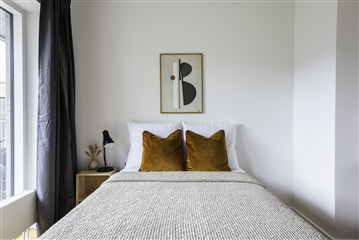 Photo 3. Room, , København SV 