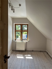 Billede 12. Hus/villa, Gallemosevej, Nakskov 