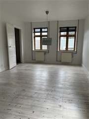 Billede 6. Hus/villa, Gallemosevej, Nakskov 