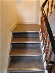 Photo 30. Apartment, Kongensgade, Fredericia 