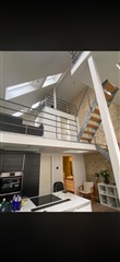 Photo 1. Apartment, Danmarksgade, Aalborg 