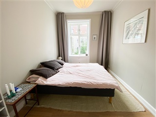 Photo 9. Apartment, Mariendalsvej, Frederiksberg 