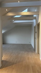 Billede 4. Lejlighed, Frederikssundsvej, Brønshøj 