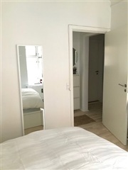Photo 10. Apartment, Dalgasgade, Aalborg 