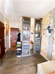 Billede 7. Lejlighed, Torvegade, København K 