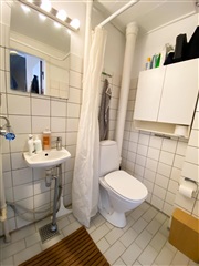 Billede 10. Lejlighed, Torvegade, København K 