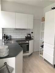 Photo 7. Apartment, Dalgasgade, Aalborg 