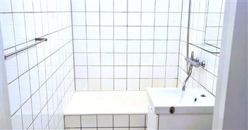 Billede 8. Lejlighed, Prinsessegade, København K 