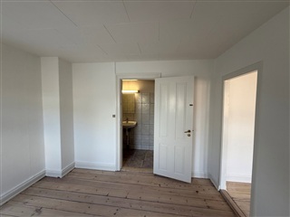 Billede 5. Lejlighed, Hunderupvej, Odense C 