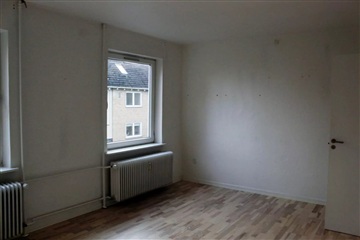 Photo 4. Apartment, Digmannsvej, Nørresundby 