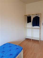 Billede 2. Værelse, Humlemarken, Espergærde 