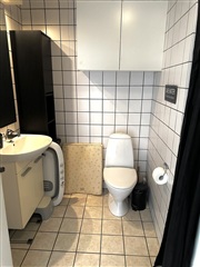 Photo 7. Apartment, Grydergade, Ribe 