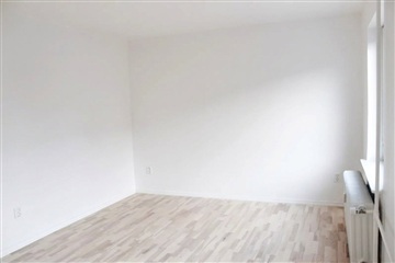 Photo 1. Apartment, Digmannsvej, Nørresundby 
