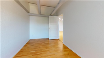 Photo 12. Apartment, Lille Kongensgade, Aalborg 