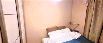 Billede 6. Lejlighed, Prinsessegade, København K 
