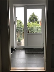 Photo 9. House, Westergaards Alle, Bramming 