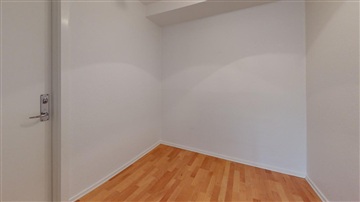 Photo 15. Apartment, Lille Kongensgade, Aalborg 