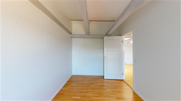Photo 10. Apartment, Lille Kongensgade, Aalborg 