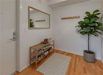 Photo 5. Apartment, Lille Kongensgade, Aalborg 
