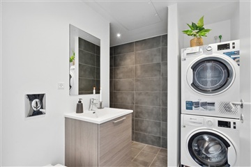 Photo 8. Apartment, Vestergade, Aarhus C 