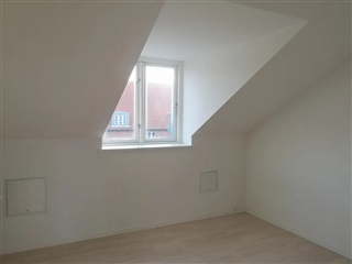 Billede 6. Lejlighed, Frederikssundsvej, Brønshøj 