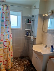 Billede 5. Værelse, Humlemarken, Espergærde 