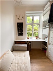Photo 11. Apartment, Mariendalsvej, Frederiksberg 
