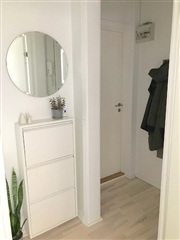 Photo 6. Apartment, Dalgasgade, Aalborg 