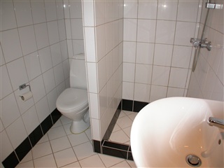 Photo 3. Apartment, Rantzausgade, Aalborg 