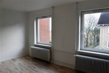 Photo 5. Apartment, Digmannsvej, Nørresundby 