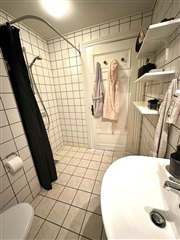 Photo 9. Apartment, Grydergade, Ribe 
