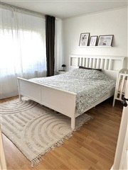 Photo 11. Apartment, Grydergade, Ribe 