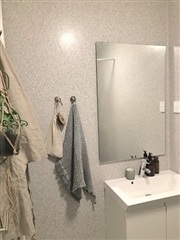 Photo 4. Apartment, Dalgasgade, Aalborg 