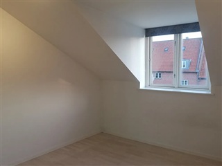 Billede 7. Lejlighed, Frederikssundsvej, Brønshøj 