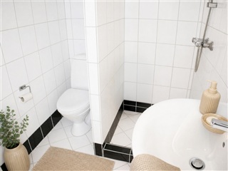 Photo 4. Apartment, Rantzausgade, Aalborg 