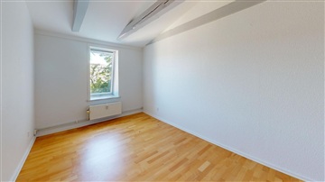 Photo 16. Apartment, Lille Kongensgade, Aalborg 