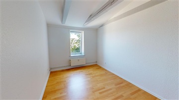 Photo 9. Apartment, Lille Kongensgade, Aalborg 