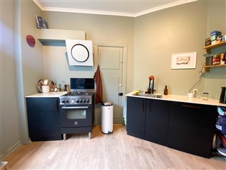 Photo 6. Apartment, Mariendalsvej, Frederiksberg 