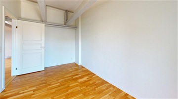Photo 13. Apartment, Lille Kongensgade, Aalborg 