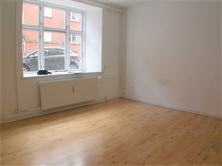 Photo 2. Apartment, Rantzausgade, Aalborg 